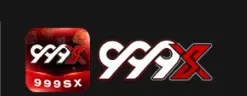 999SX Game official app icon